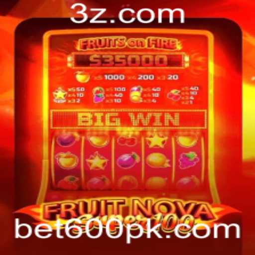 Baccarat games