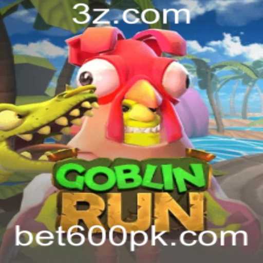 Descubra a Aventura Empolgante de GoblinRun: Um Guia Completo