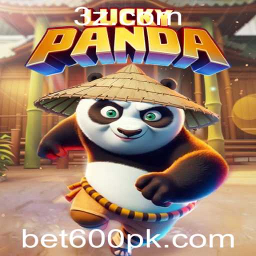 Explorando o Mundo do LuckyPanda: Como Jogar e Vencer