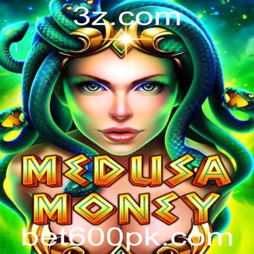 Explore o Fascinante Mundo de MedusaMoney: Introdução e Regras
