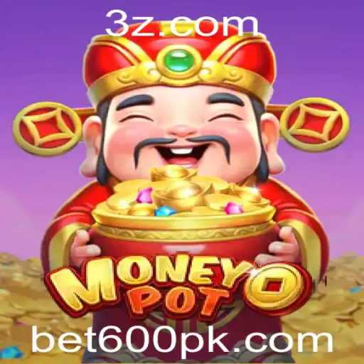 Roulette games