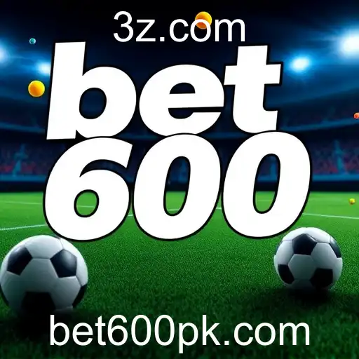 Ofertas Exclusivas: Descubra as Vantagens do bet600