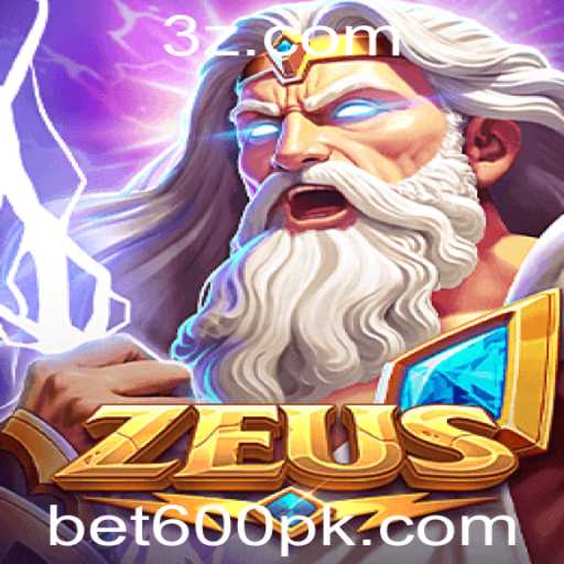 Explorando o Fascinante Jogo Zeus: Regras, Estratégias e Mais
